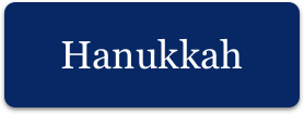 Hanukkah