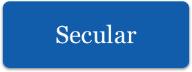 Secular